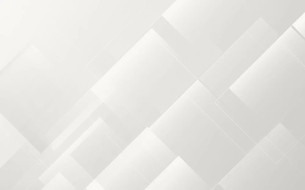 Consilient Advisory | Independent Strategic Advisory Firm