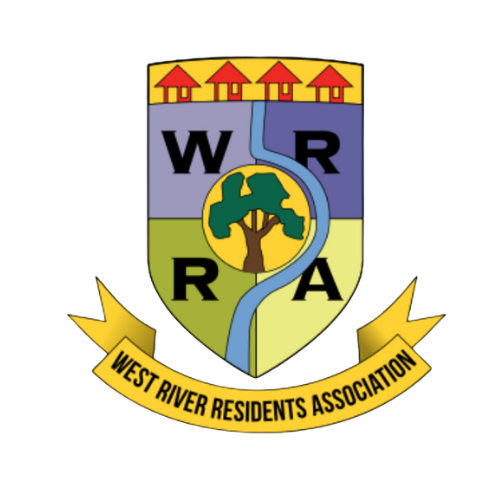 2026 WRRA Annual General Meeting