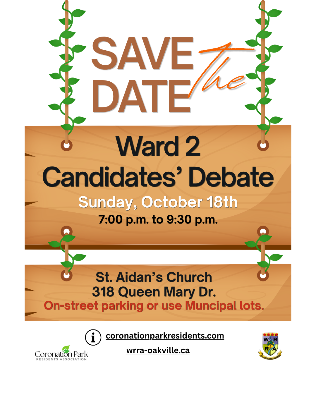 ward 2 candidates (Instagram Post (45)).png