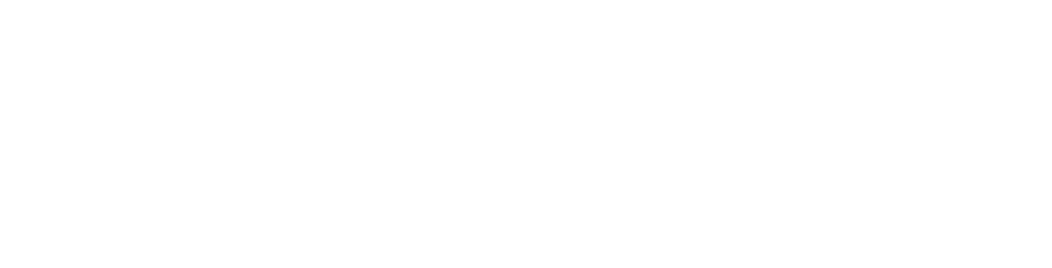 Community Foundation of West Tennessee