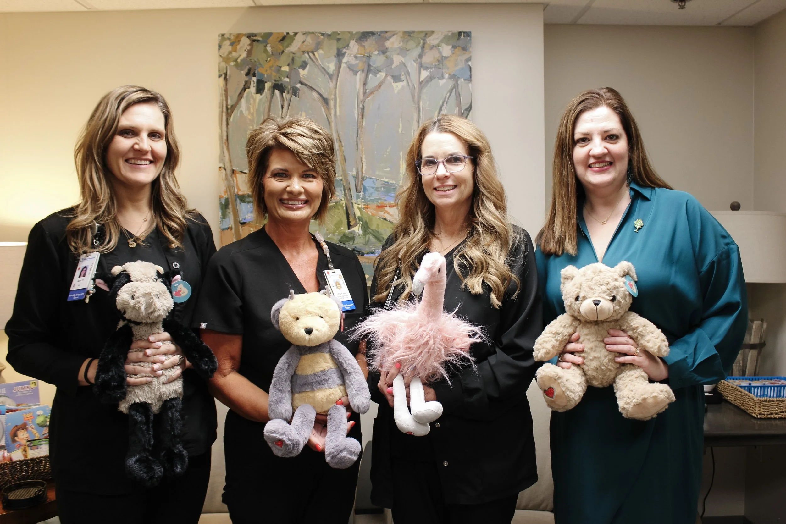 ACMC_HeartbeatBears_8.8.24.jpg