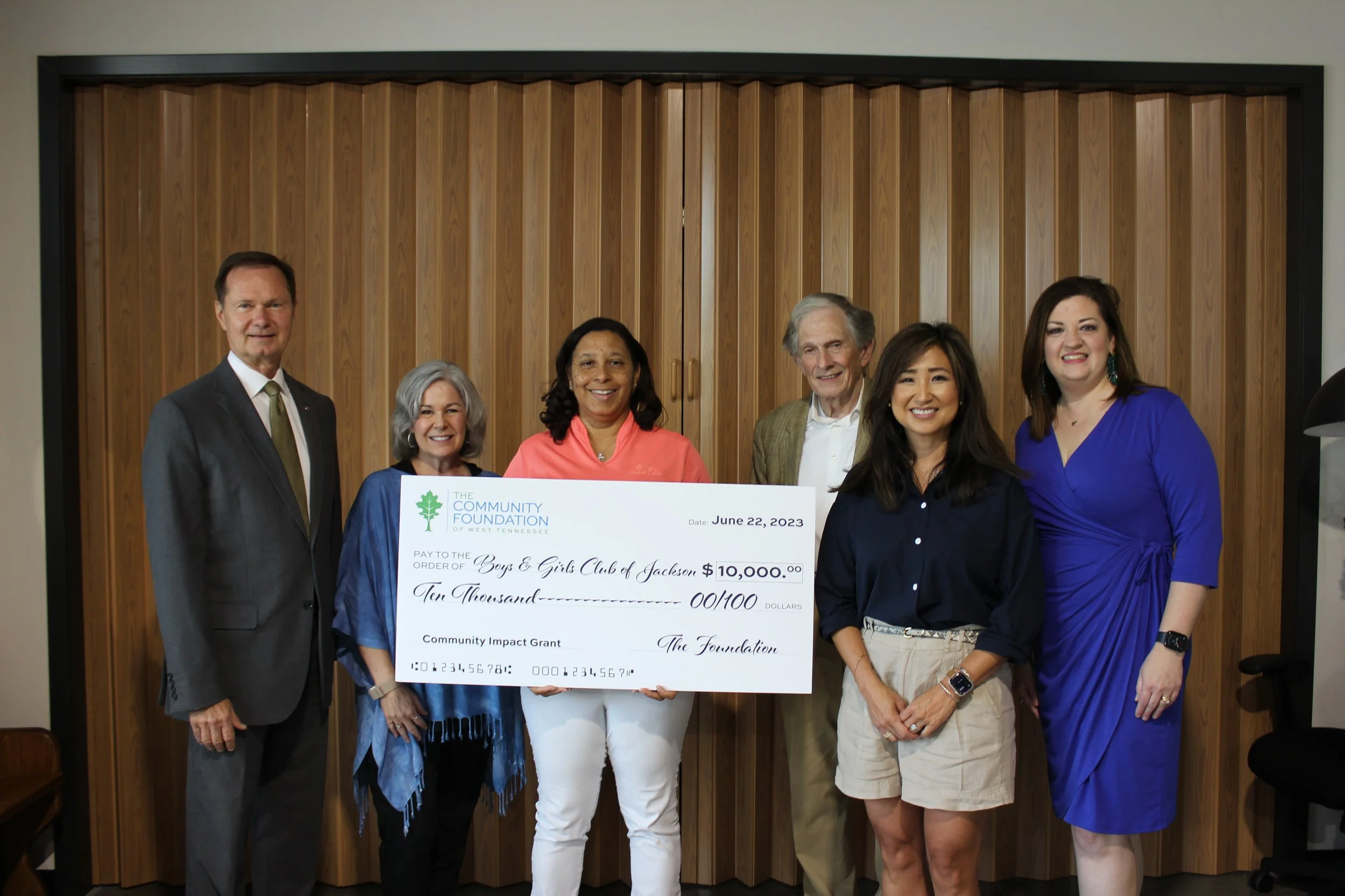 Community Impact Grants.JPG