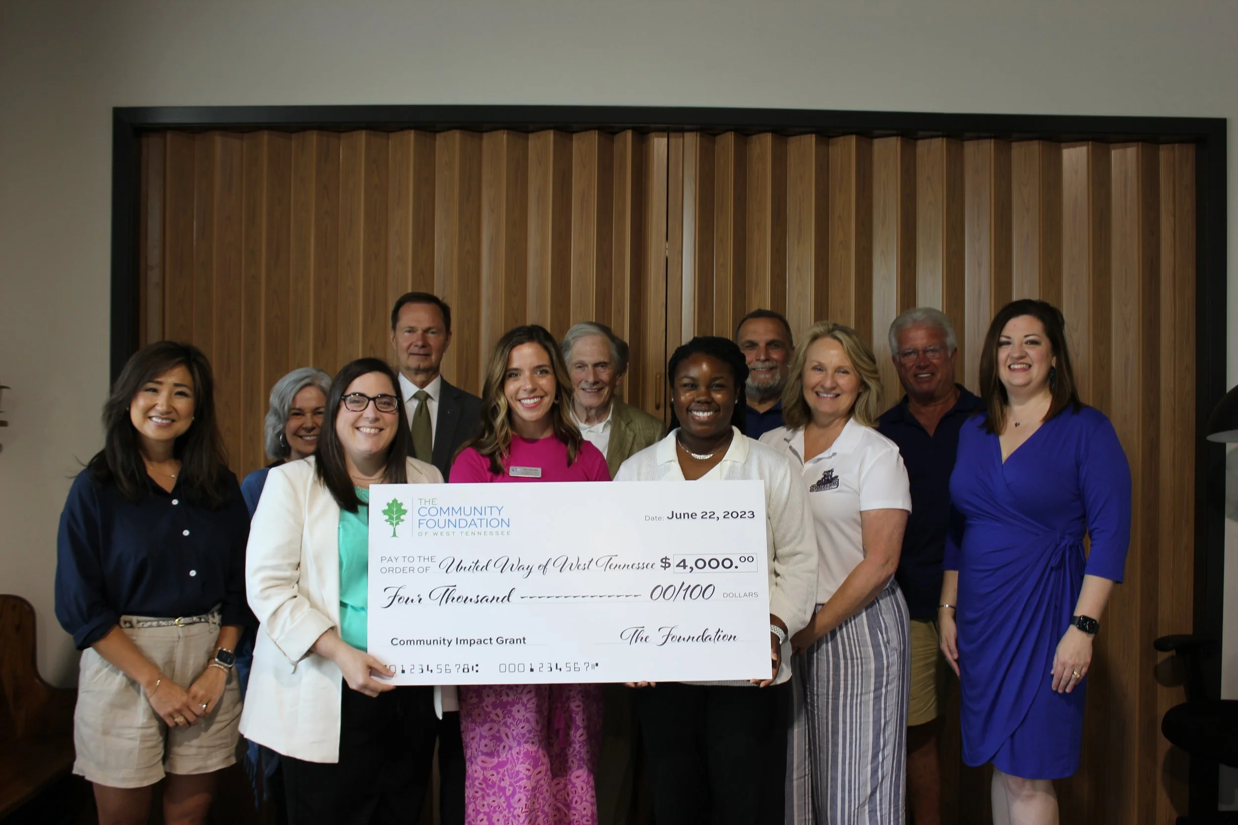 IMG_8949.JPG