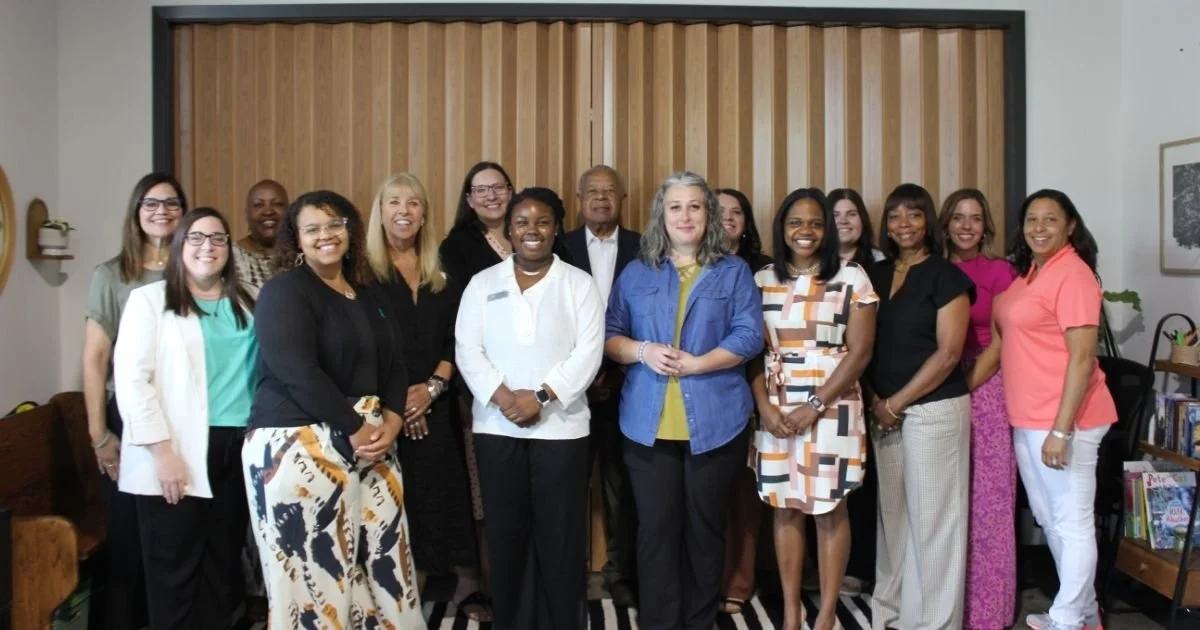 $55,000 Awarded in Community Impact Grants for 2023-2024