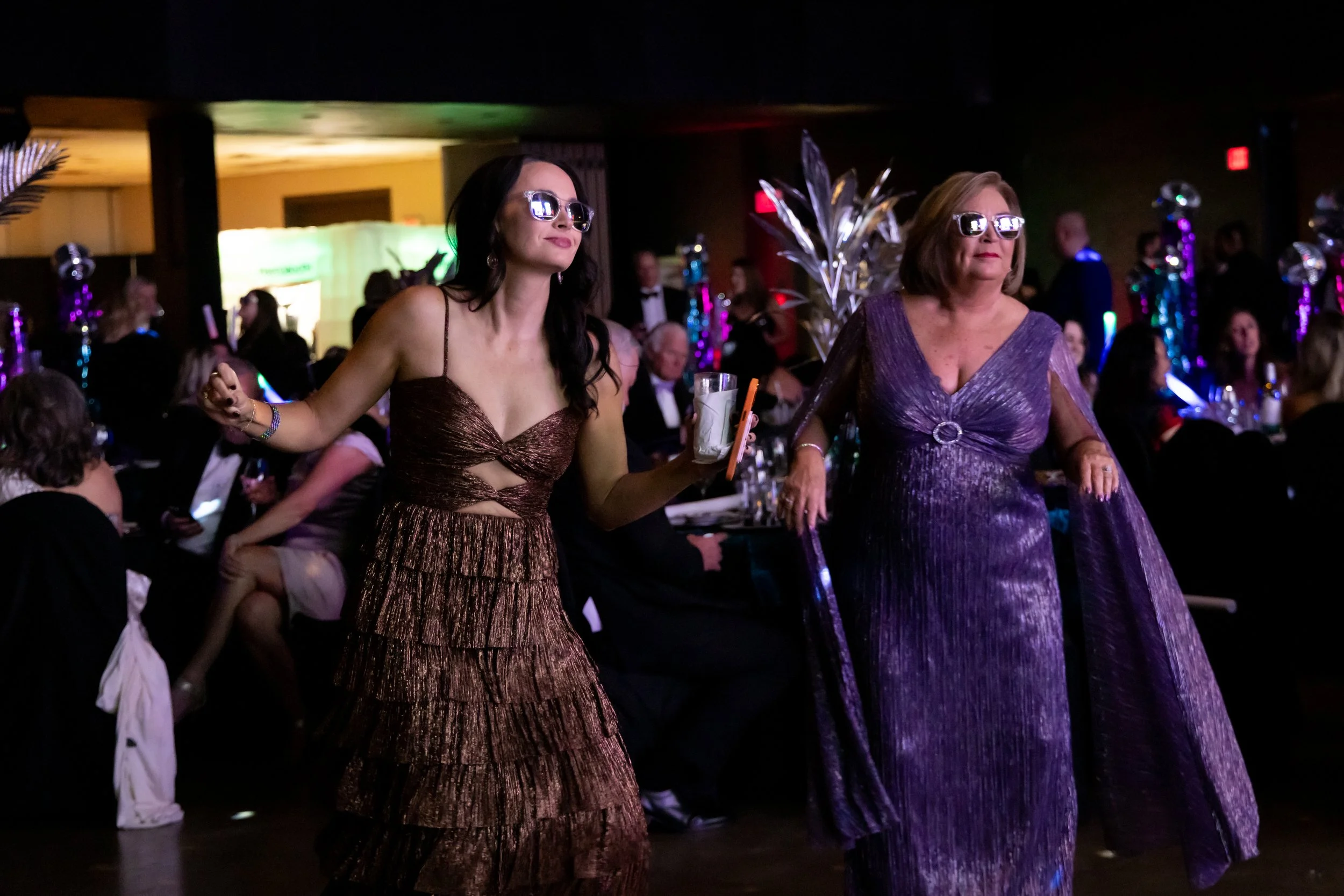 COFCharityGala2025-1372.jpg
