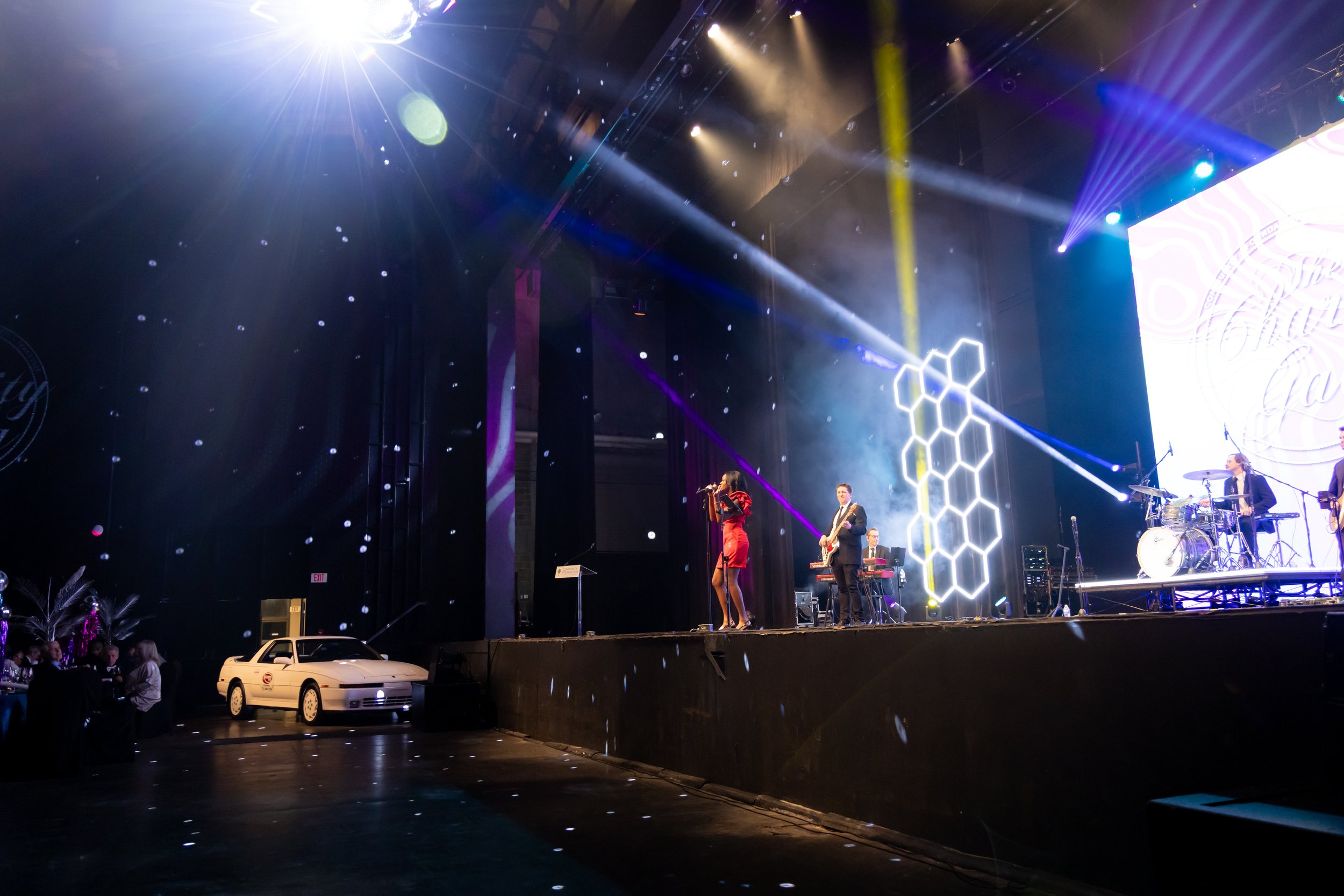COFCharityGala2025-1371.jpg