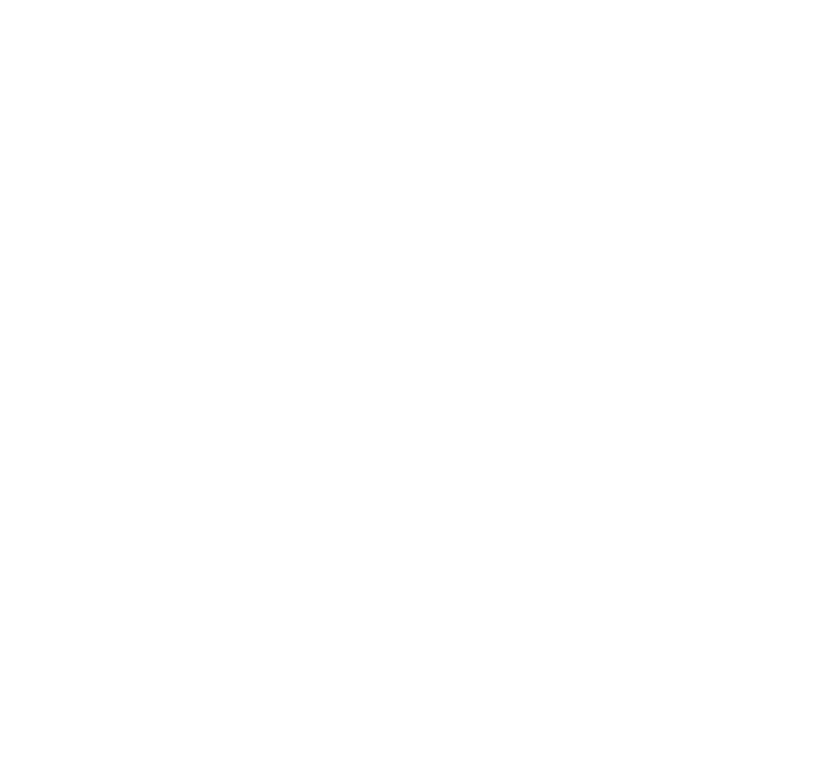 The Community Foundation of West Tennessee's Charity Gala logo