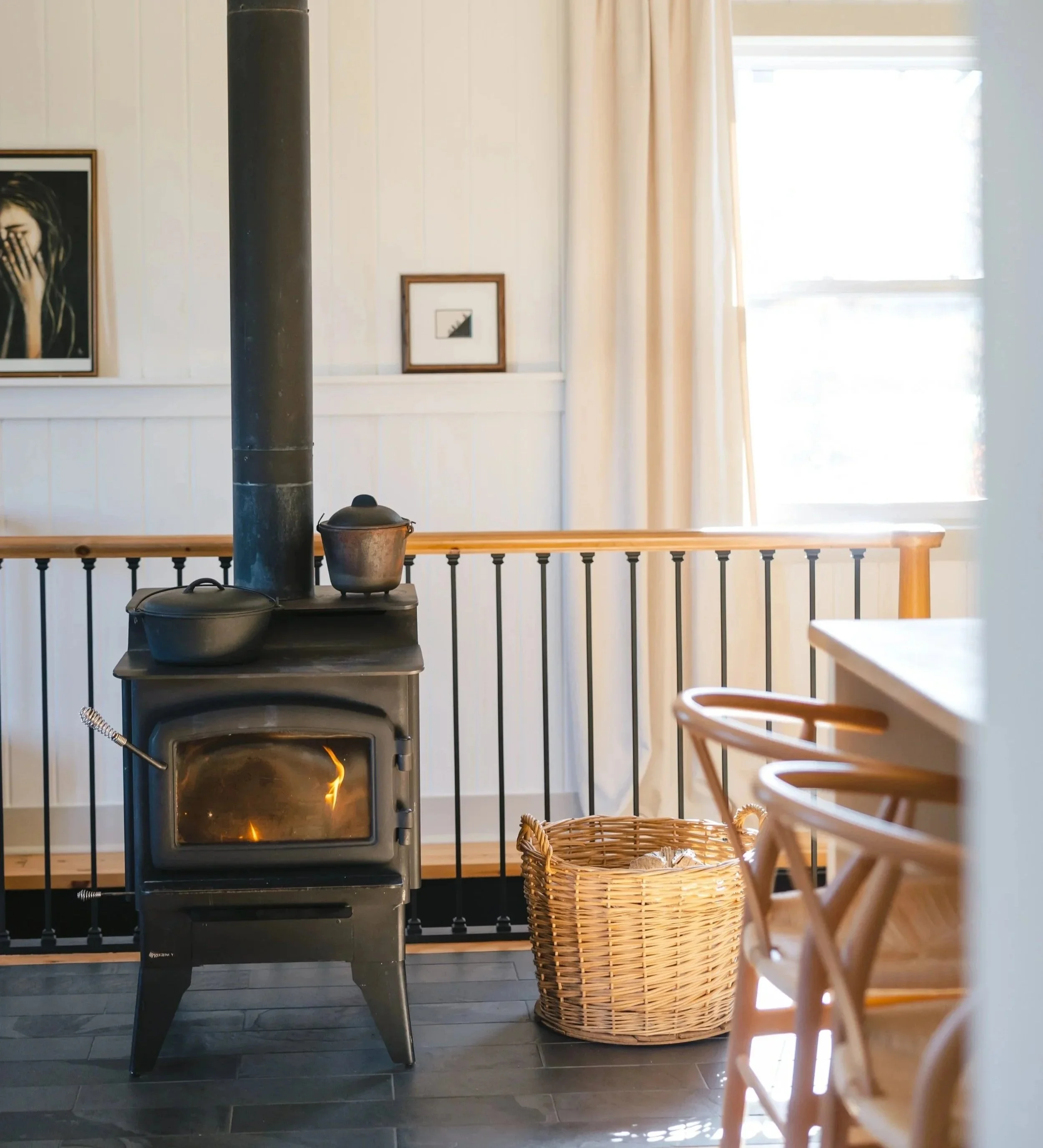 lagom-125.jpg