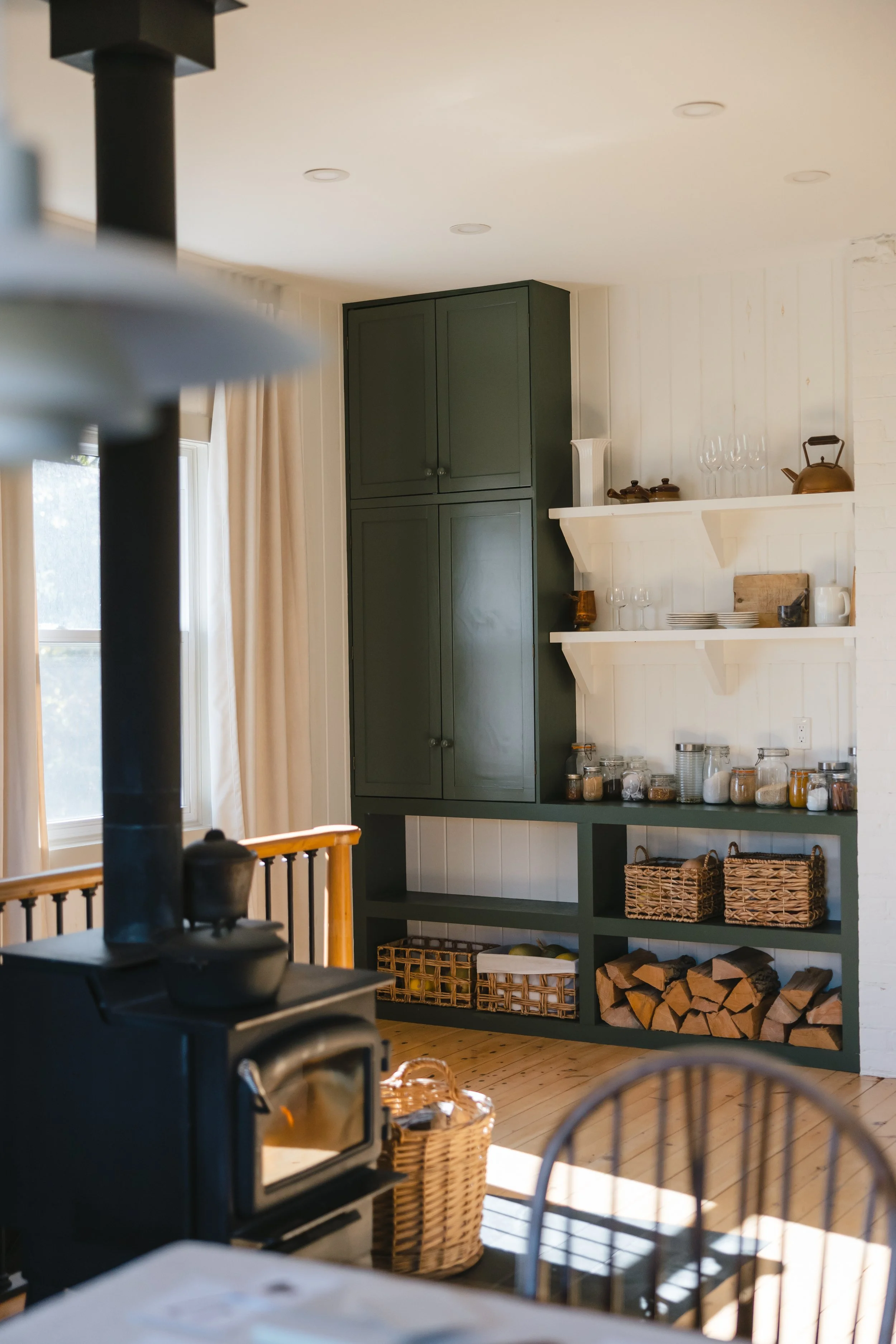 lagom-122.jpg