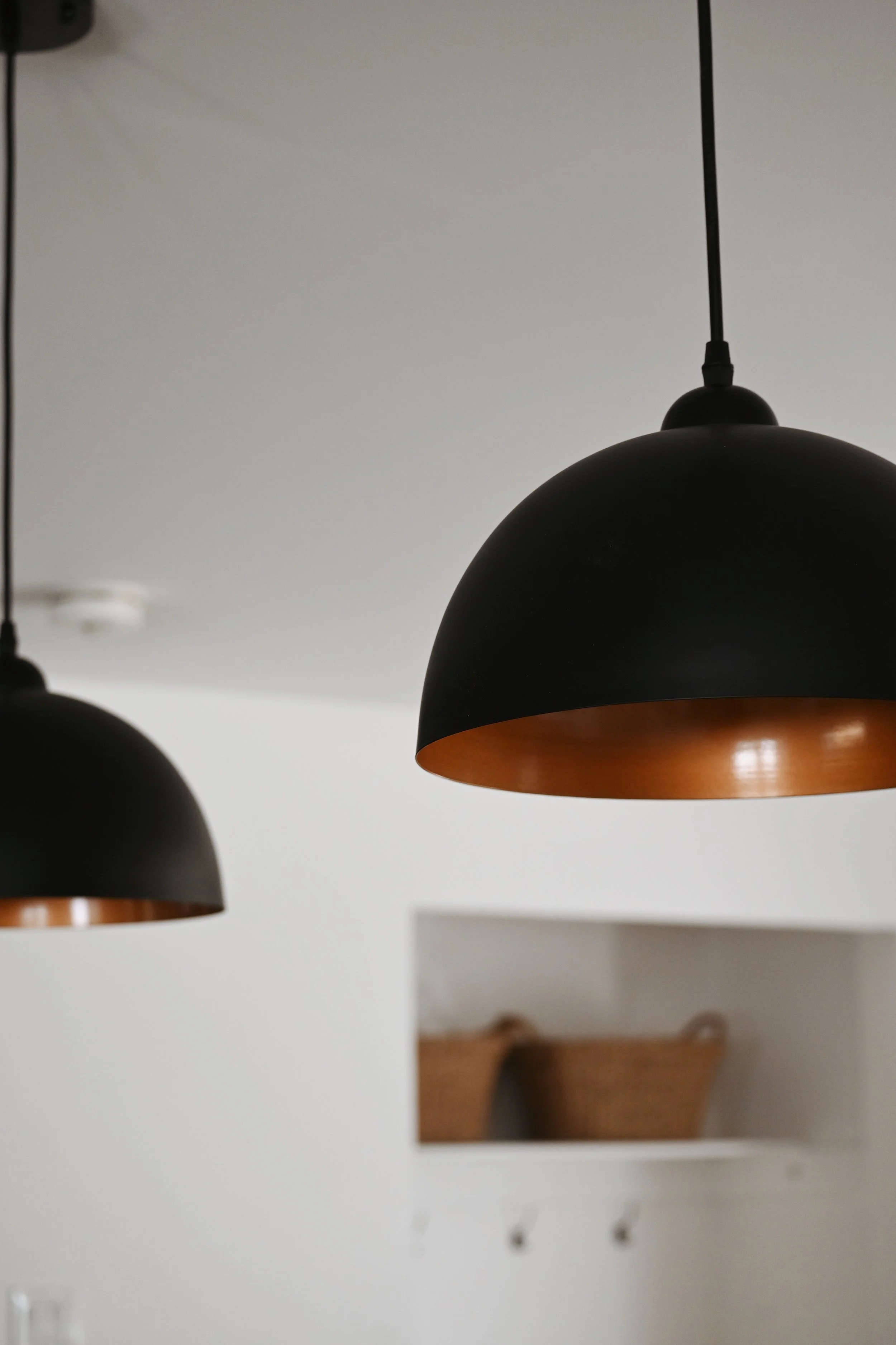 Recent Project | Lagom Design & Build