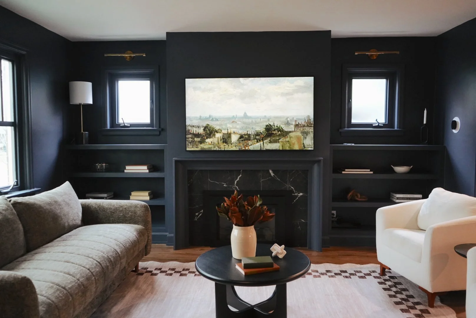 Recent Project | Lagom Design & Build