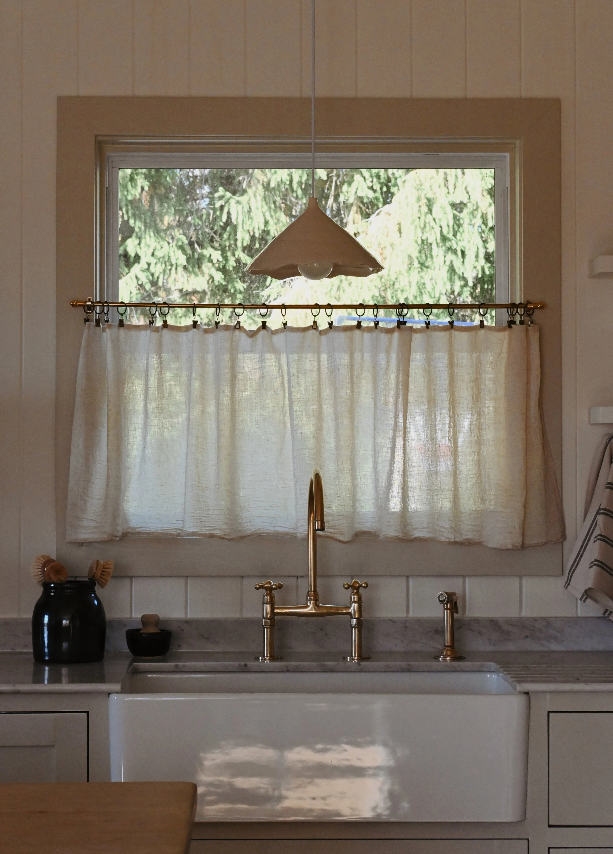 Recent Project | Lagom Design & Build