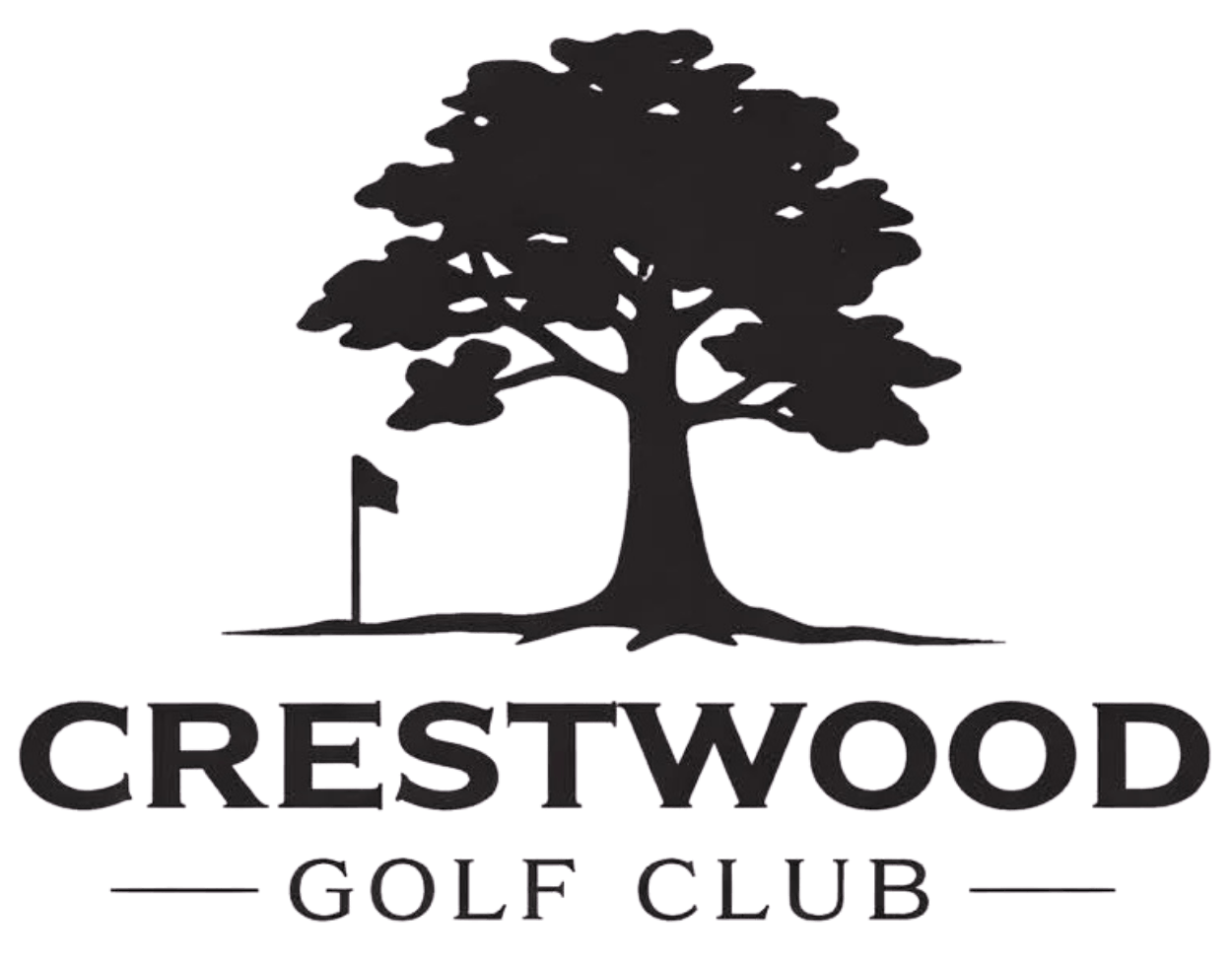 Crestwood Golf Club