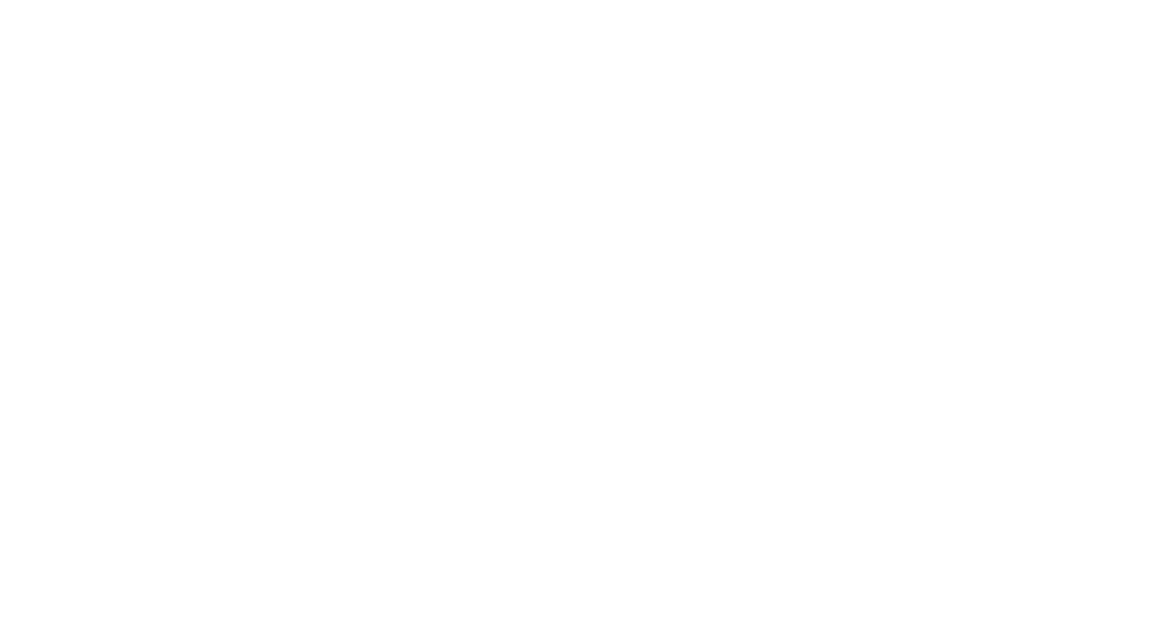 Black background with a white logo of a grid of vertical and horizontal bars and the text 'CALLAHAN STRATEGY GROUP' underneath.