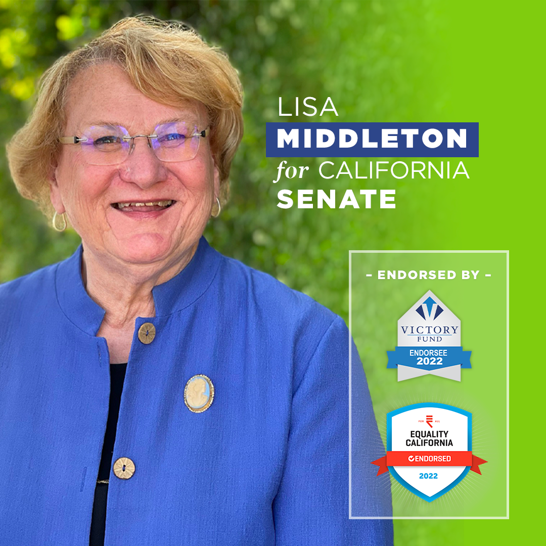 middleton eqca victory fund endorsement SQUARE.png
