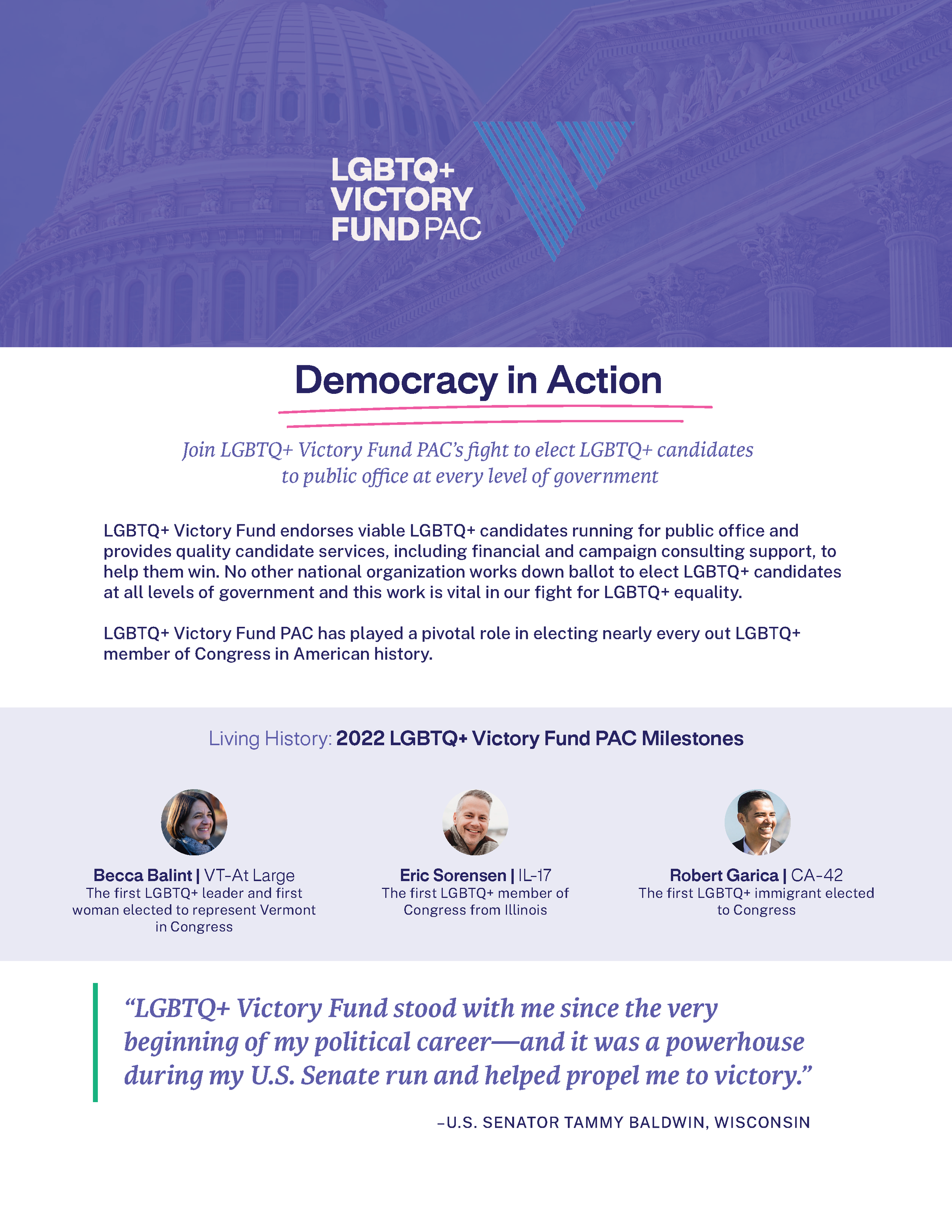LGBTQ Victory Fund PAC (1)_Page_1.png