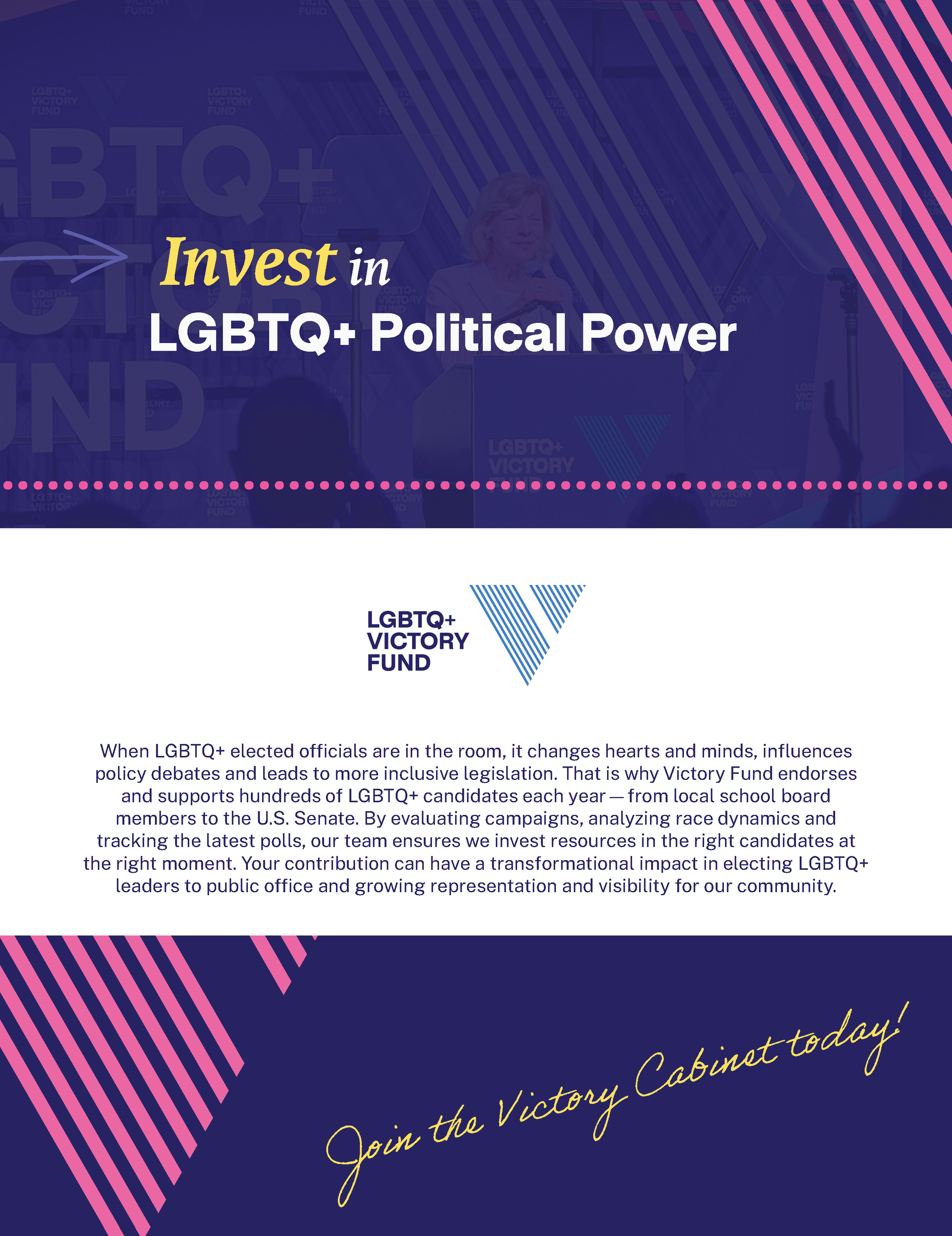 Victory Fund Cabinet 2024_Page_1.png