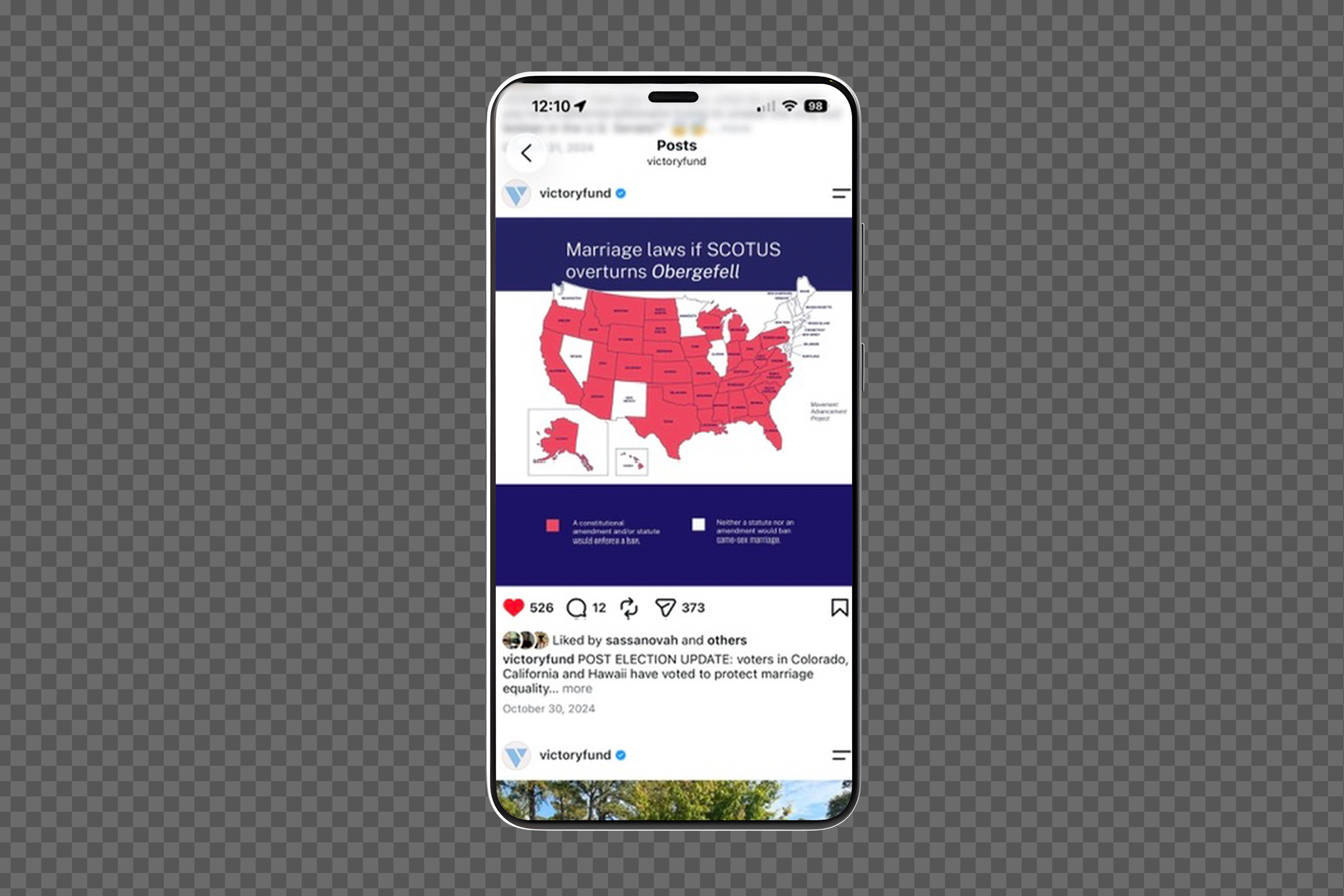 social mockup.png