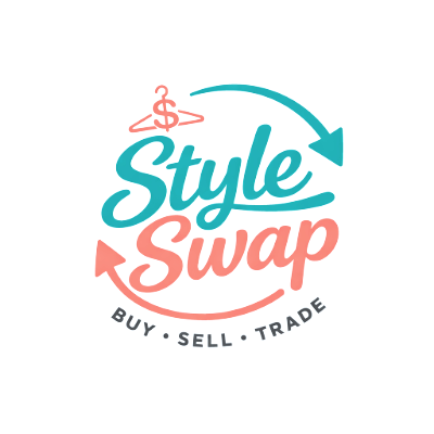 Style Swap