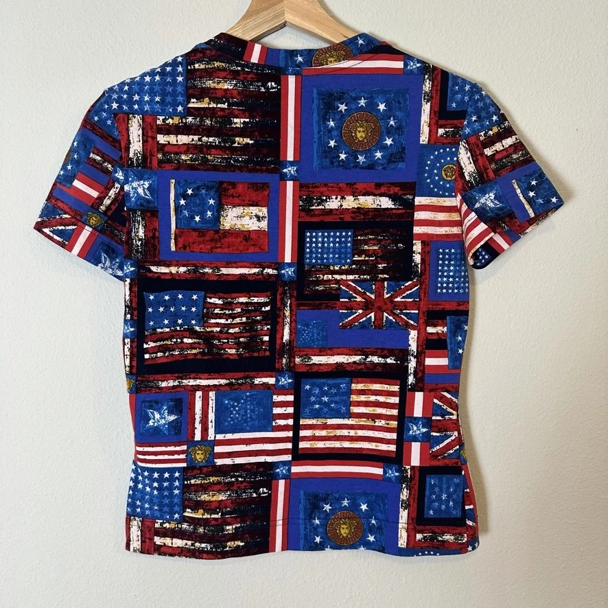 650AF823-BE27-4AEF-B8E5-1479405298BA_1_105_c.jpeg
