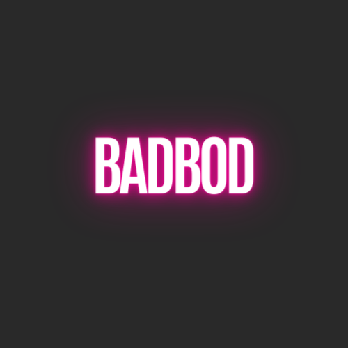 BADBOD LLC