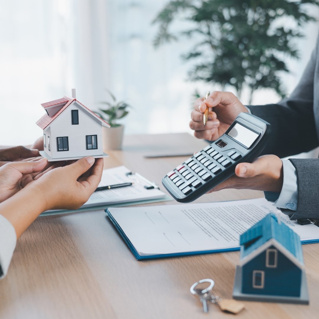 Home construction costs in north carolina