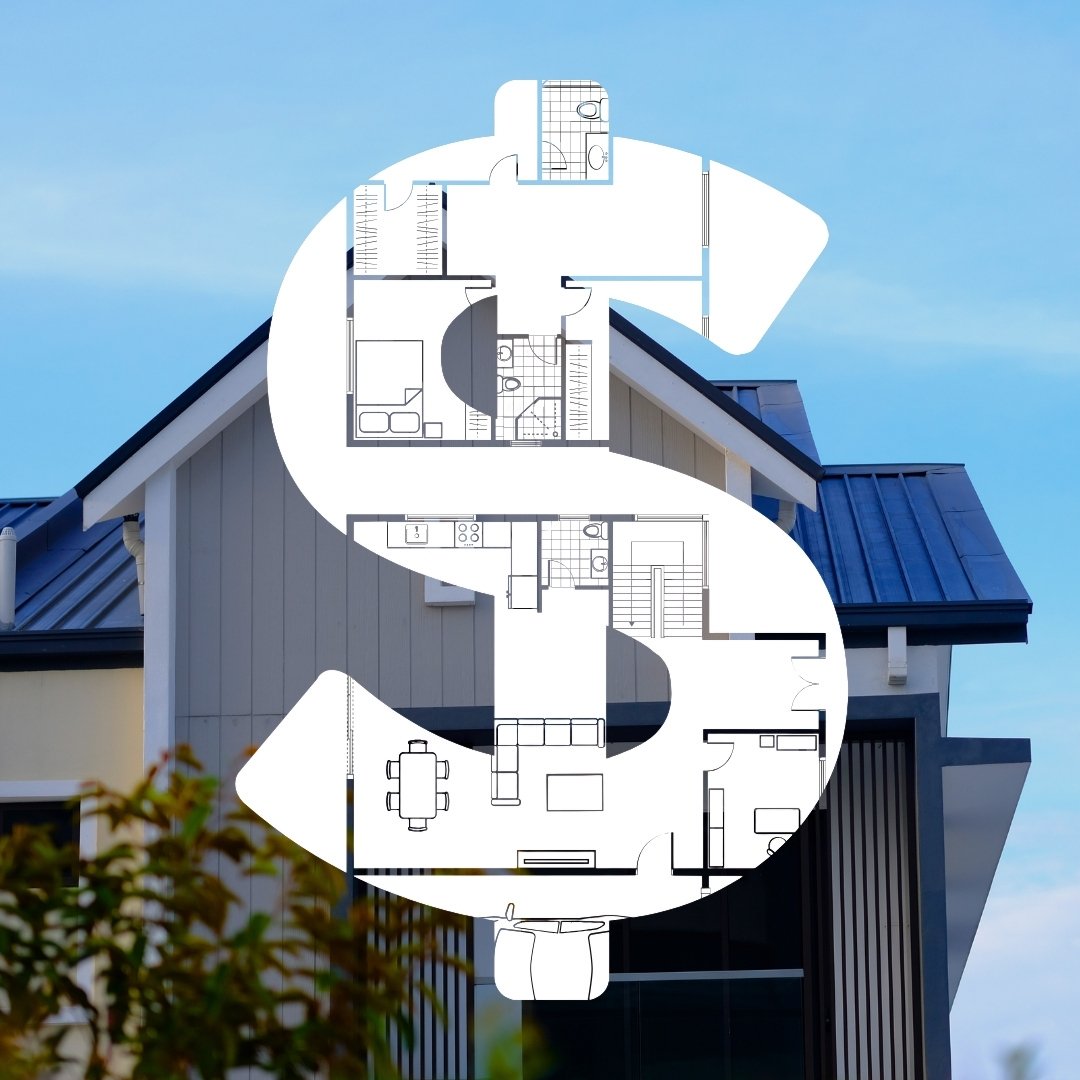 How Much Does It Cost to Build a Home in North Carolina