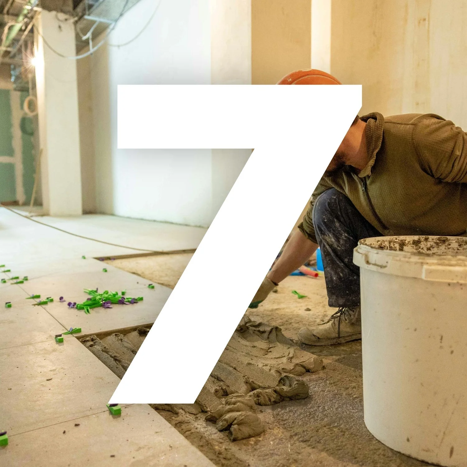 7 Signs Your Commercial Building Needs an Upgrade