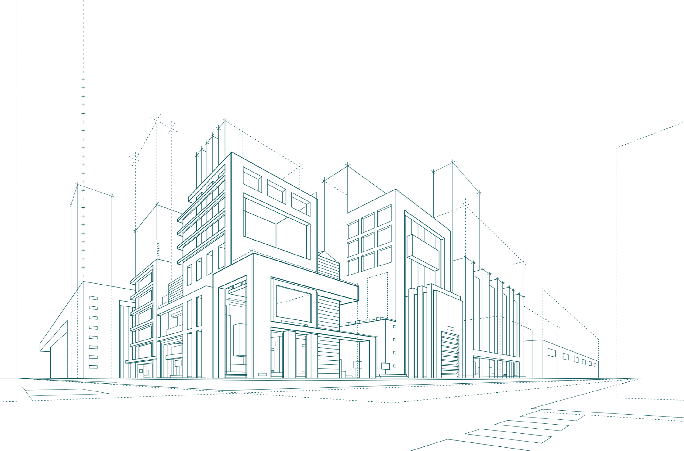 CS Construction Group provides resisential and commerical construction services from Wilkes county to the greater Charlotte Area in North Carolina.