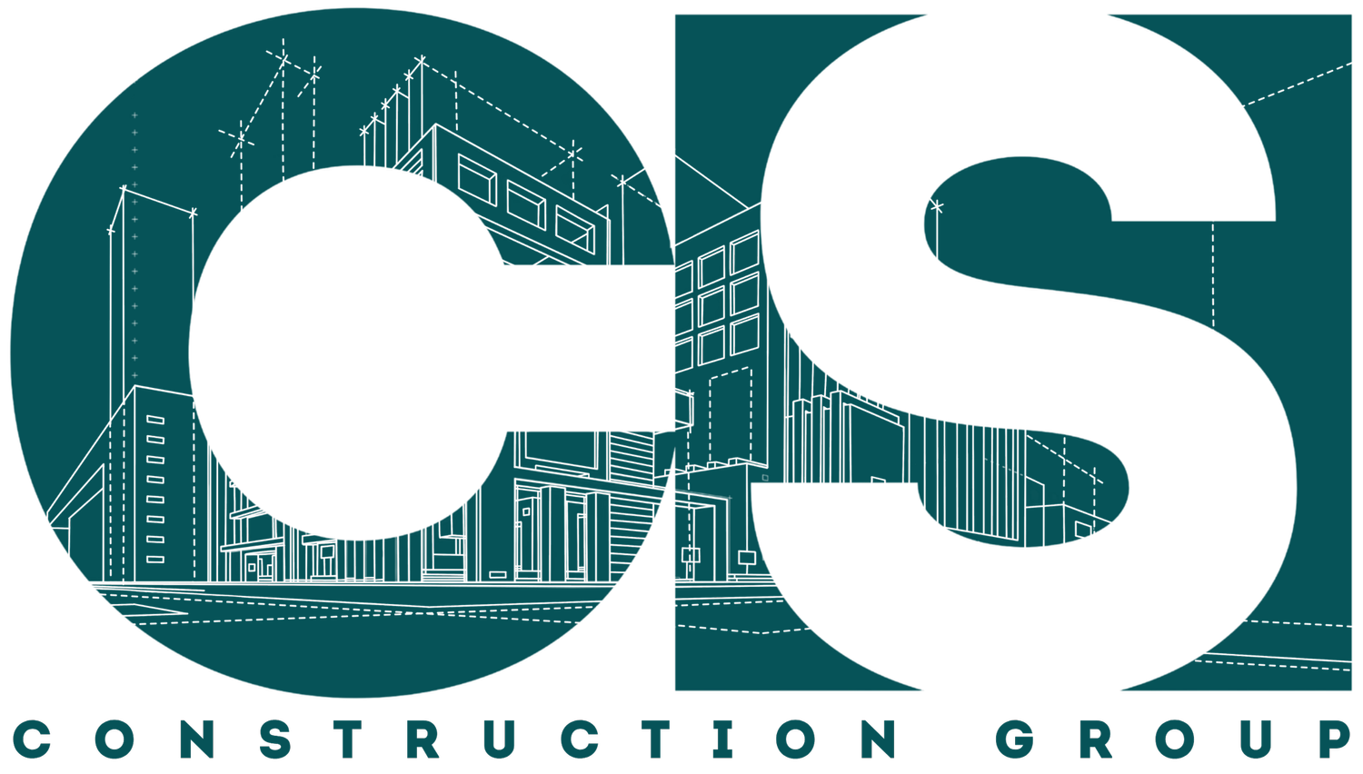 CS Construction Group