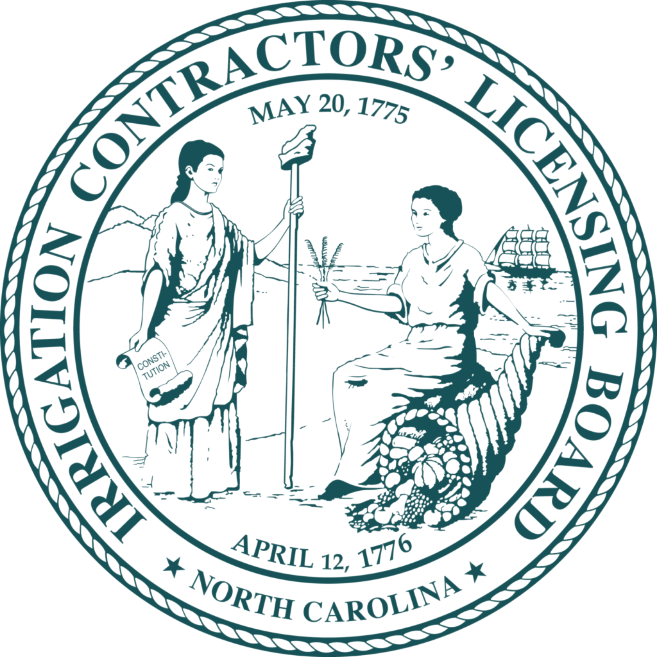 CS Construction Group is a Licensed General Contractor in North Carolina