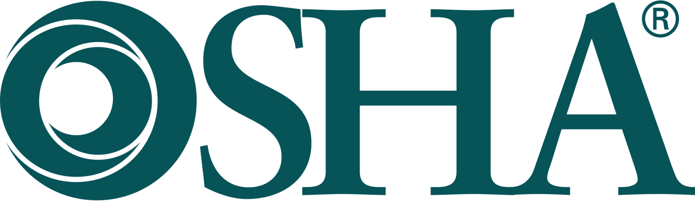 CS Construction Group has a OSHA 10 Safety Trained Crew