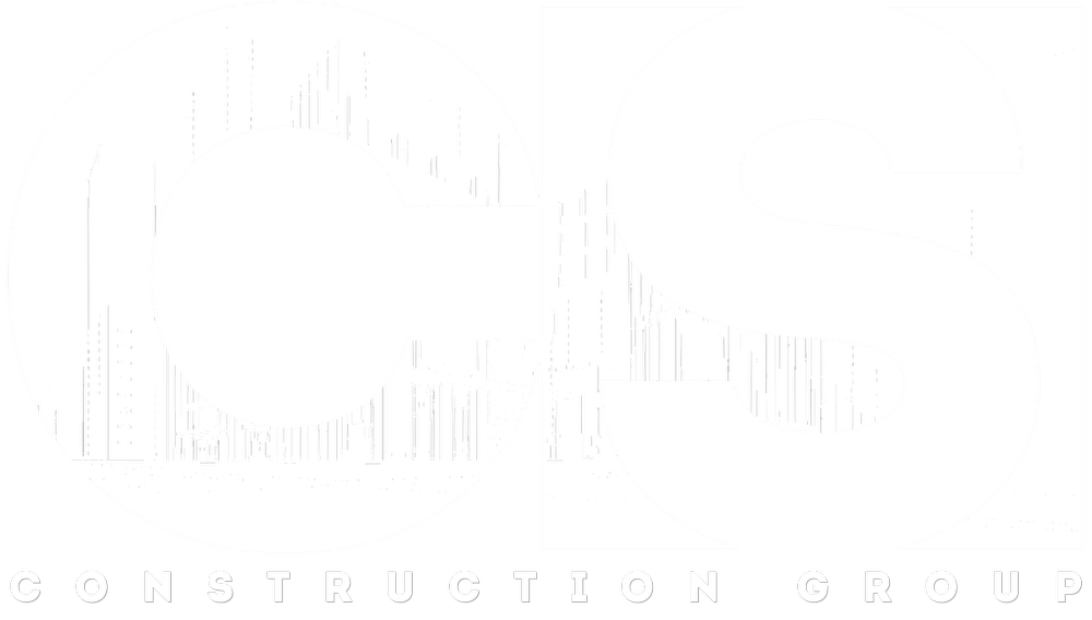 Land Clearing and Site Preparation in North Carolina — CS Construction ...