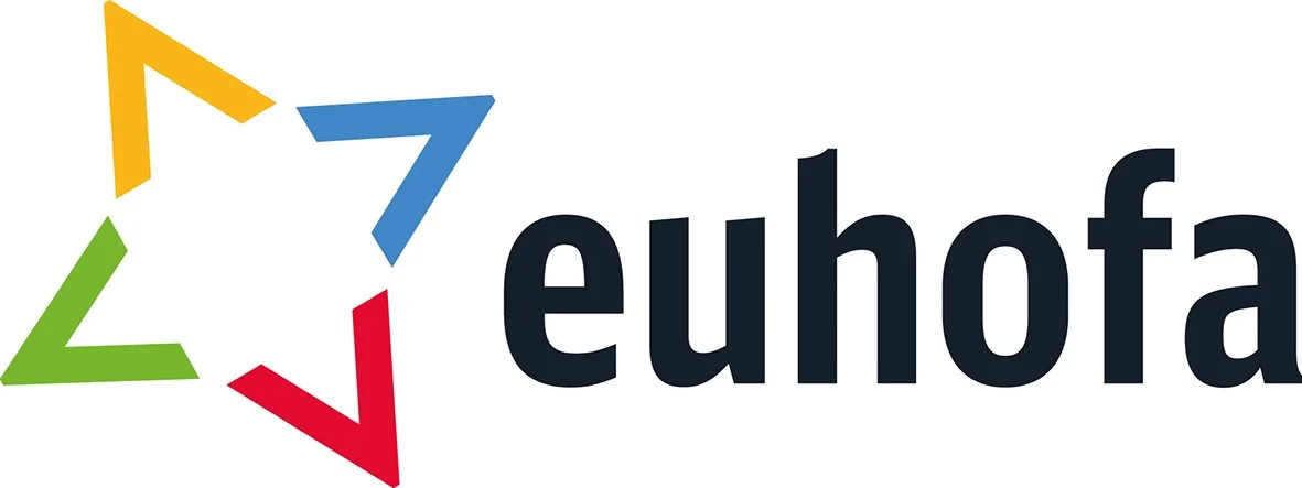 EUHOFA International