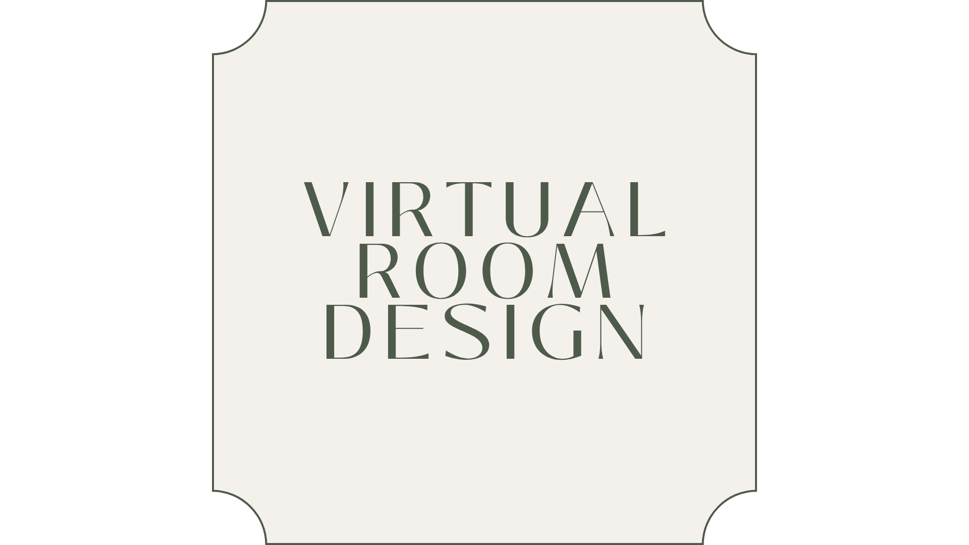 vrd.png