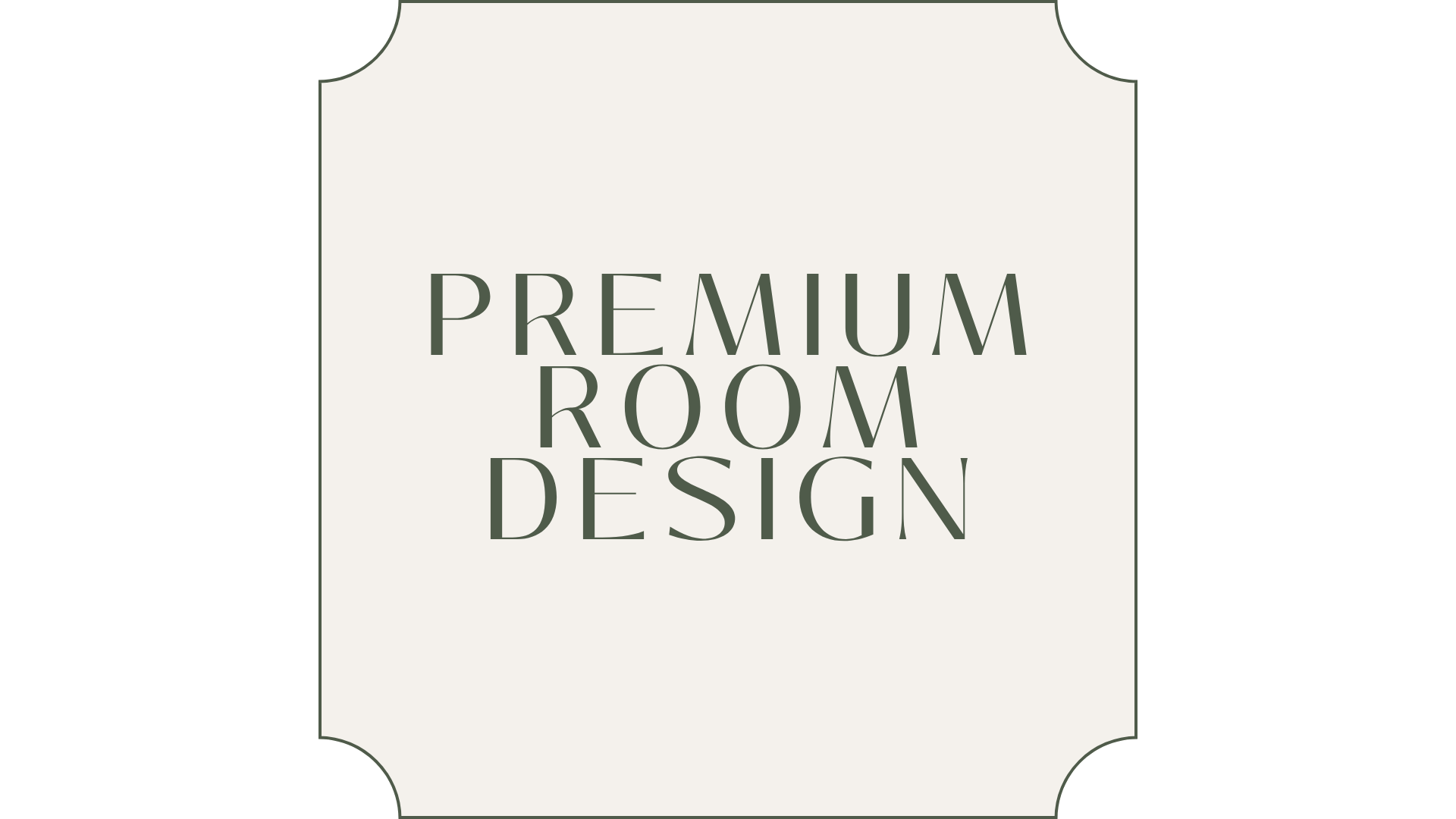 premium.png