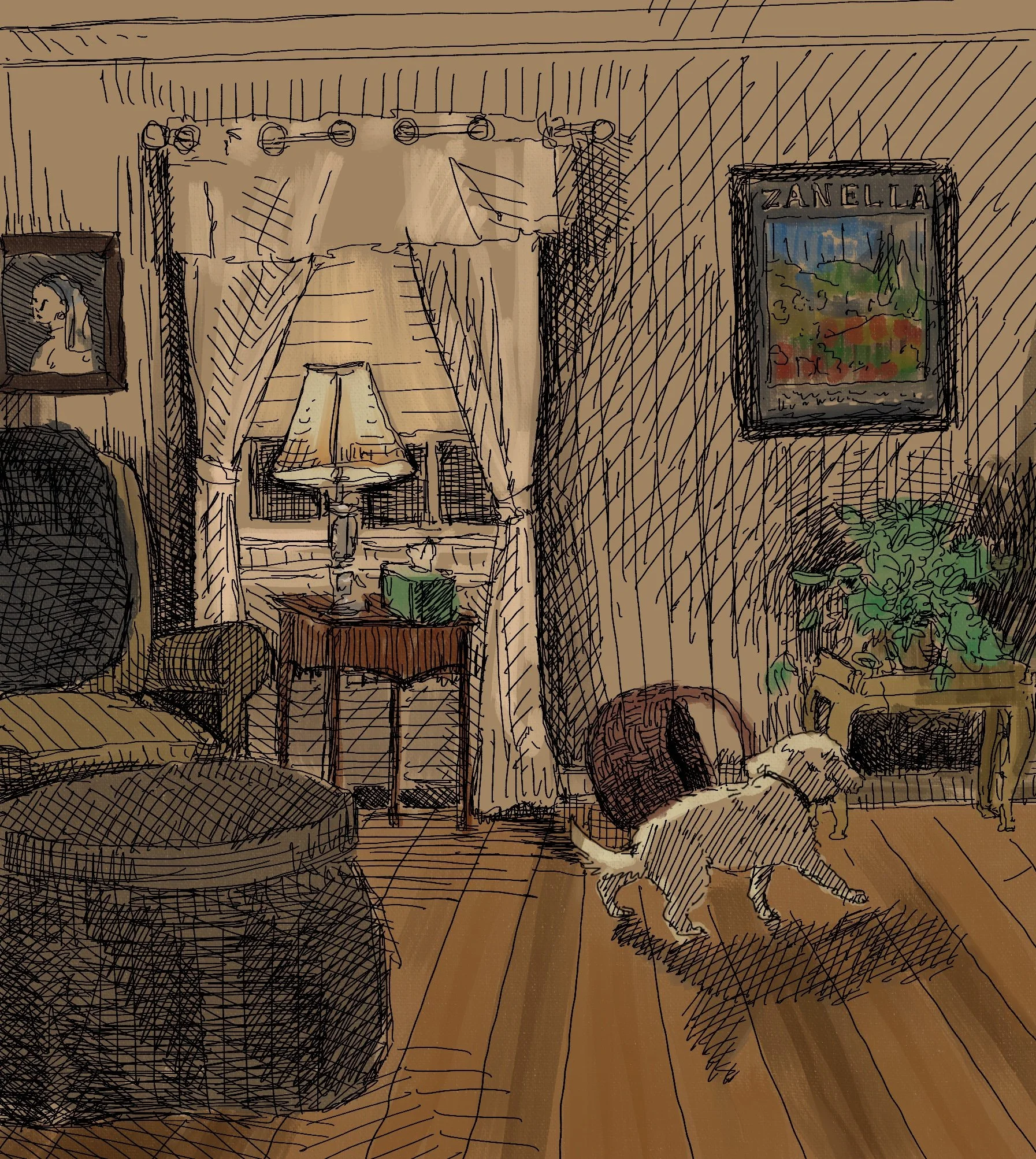 Untitled_Artwork copy.jpg