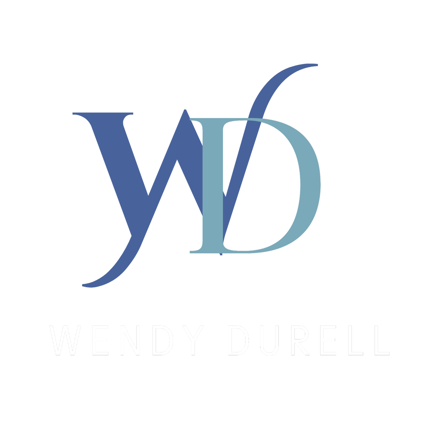 Wendy Durell Therapist
