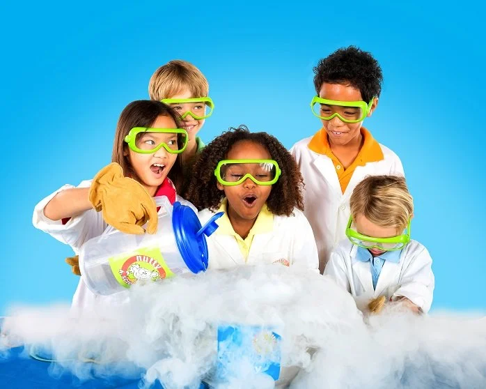 dry-ice-1.jpg