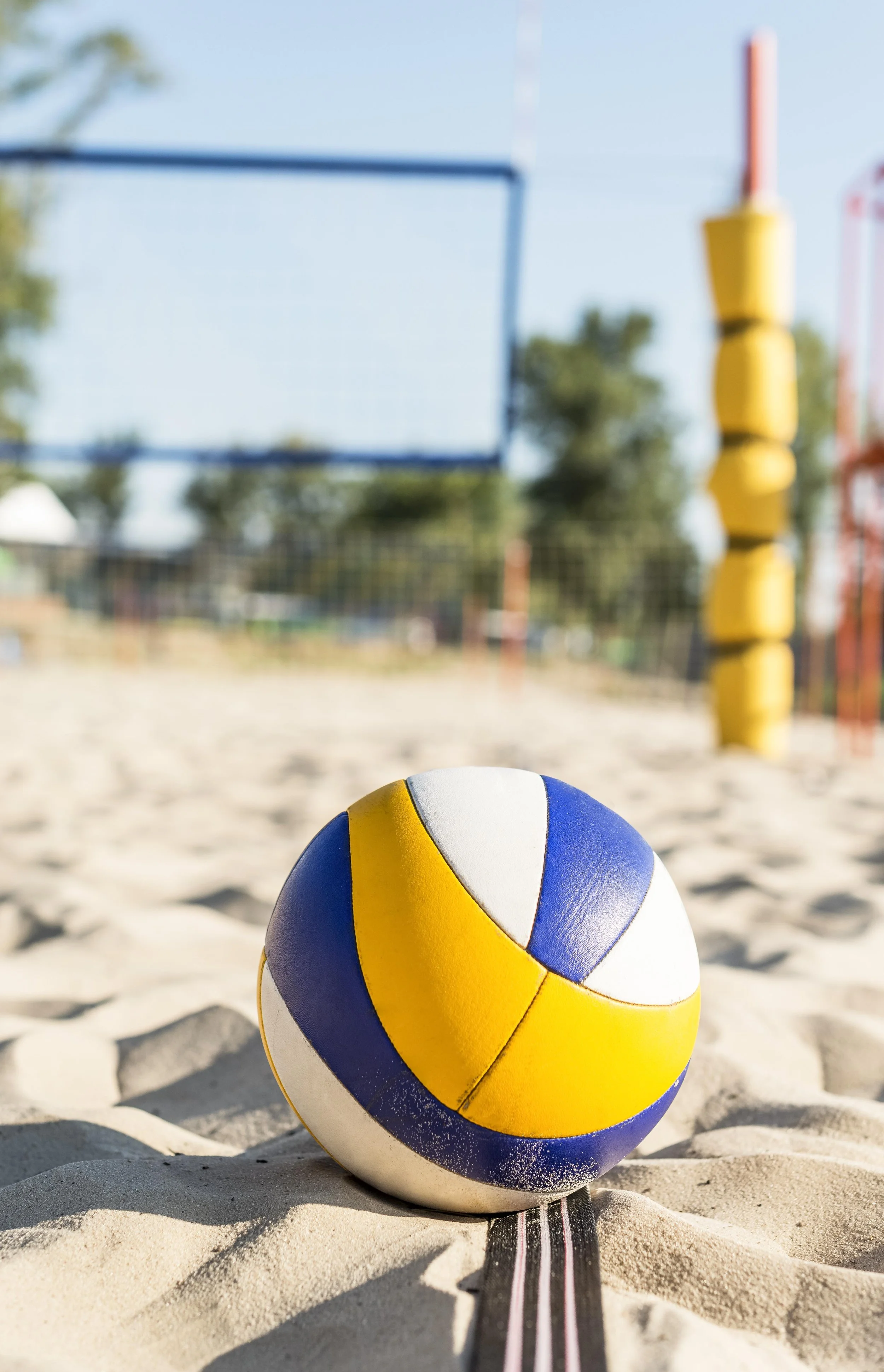 front-view-volleyball-beach-sand.jpg