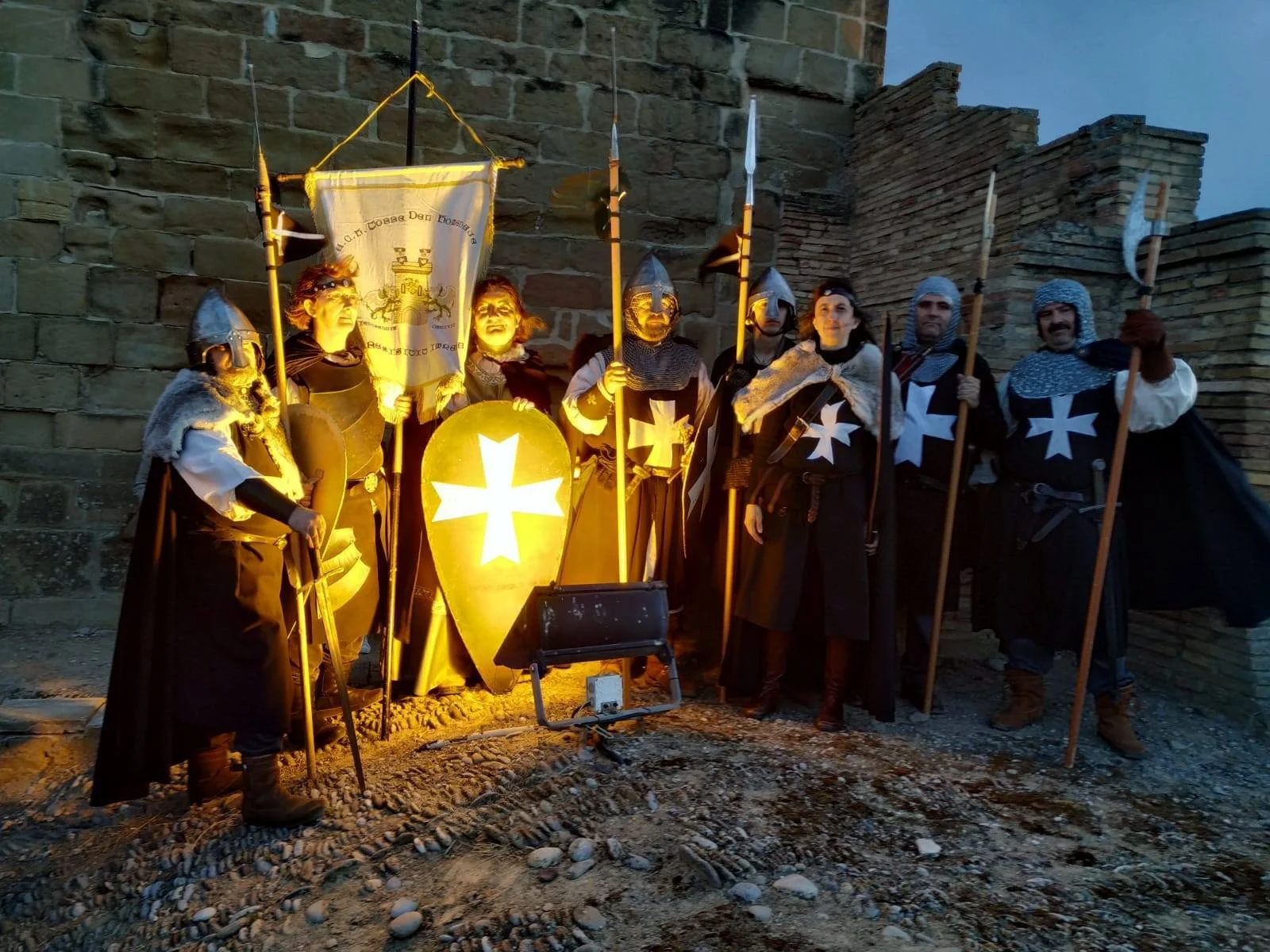 asociacion torre homenaje 4.jpg