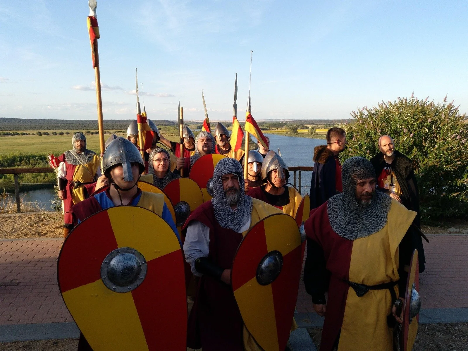 asociacion torre homenaje 3.jpg
