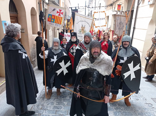 asociacion torre homenaje.png