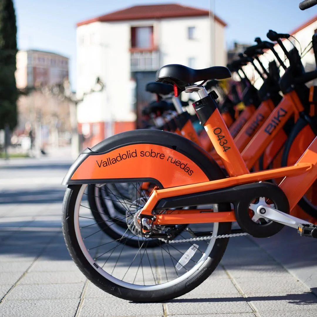 biki.jpg