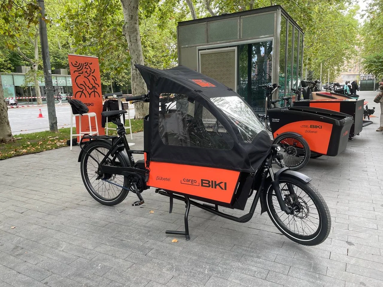biki_cargo_adapta_noticia.jpg