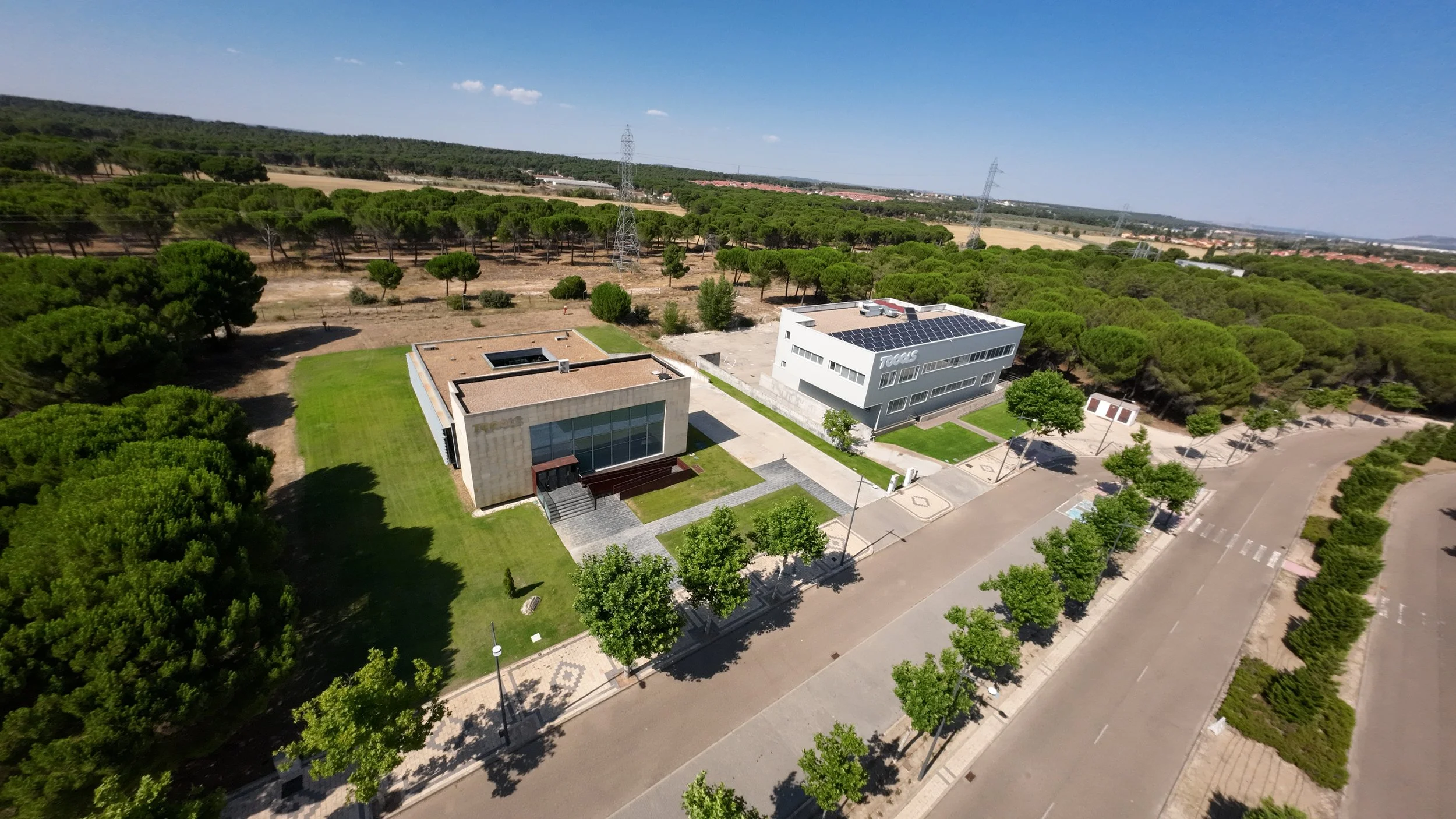 DJI_0433.jpg