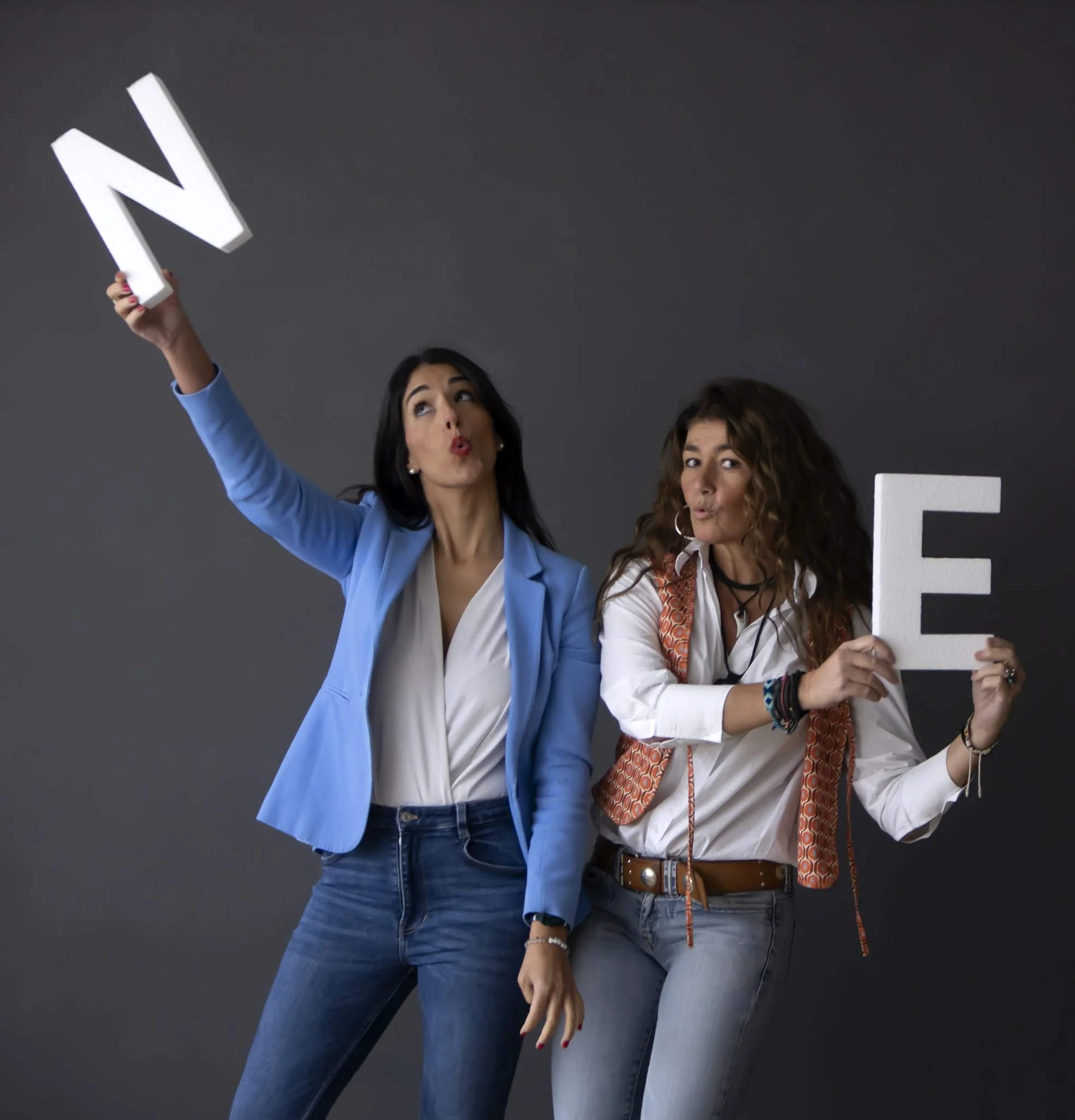 ¿Por qué nace LASAMOA?