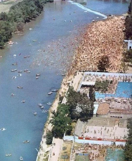 EL ORIGEN de lasamoa