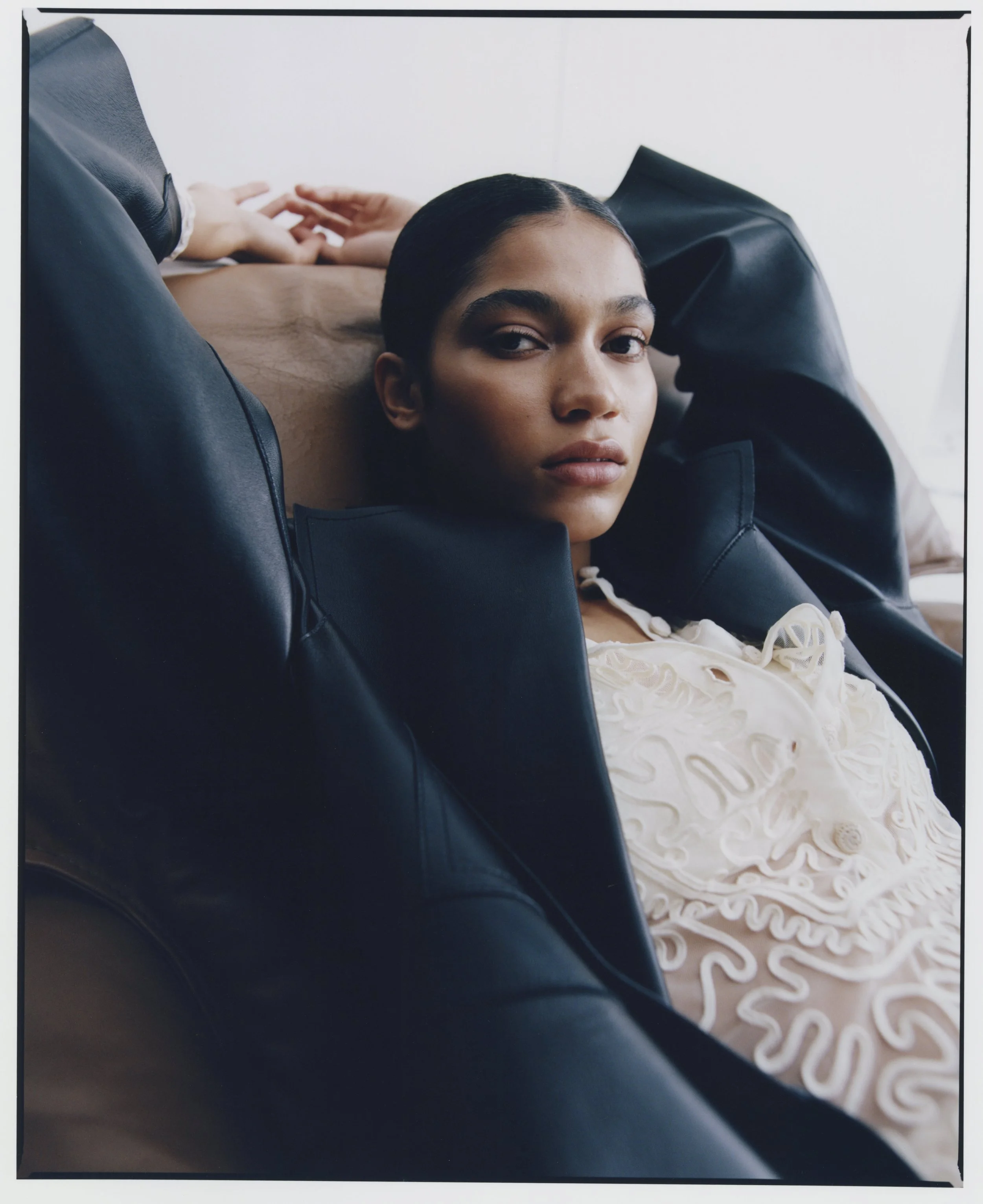 2DM_MS_VOGUE_ADRIA_SS25_15.jpg
