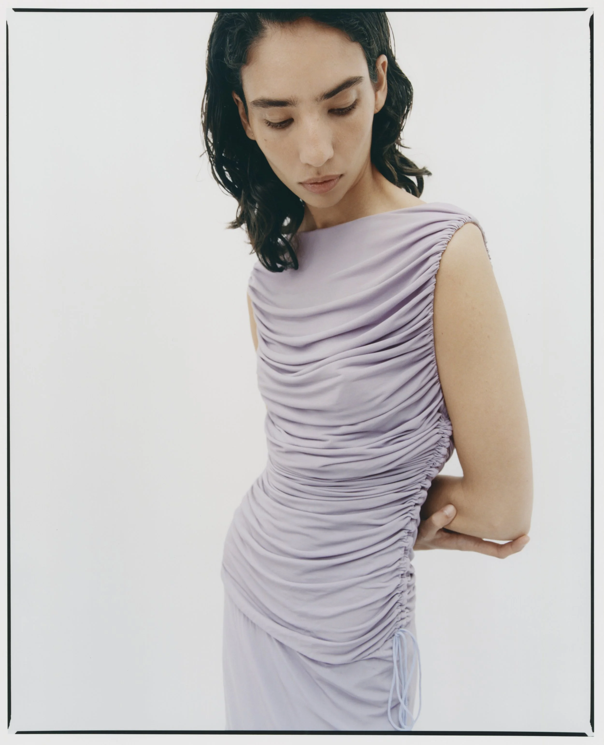 26_Ms_Tove_Resort_27_8.jpg